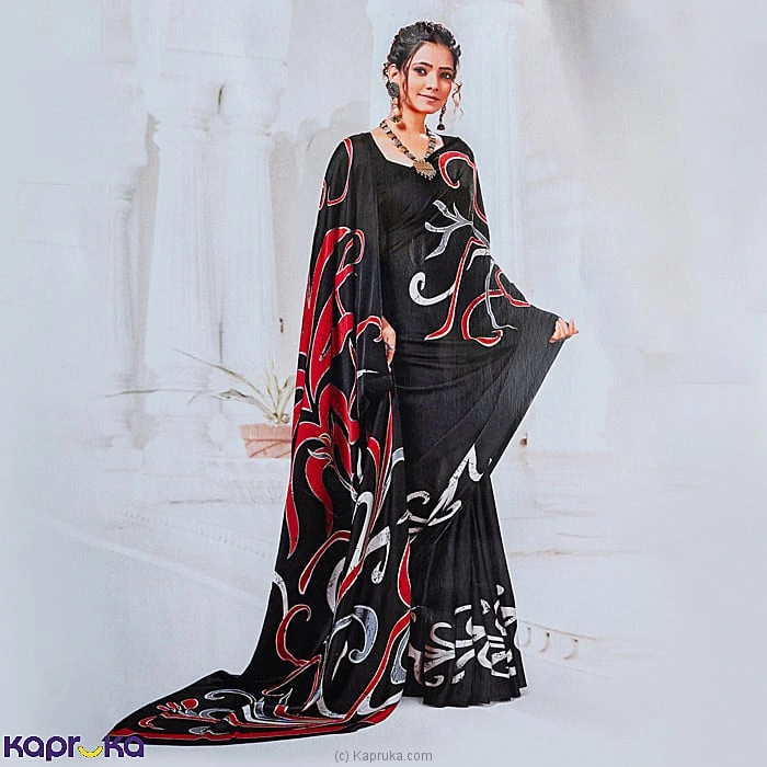 Clothing clothing07941 in Sri Lanka