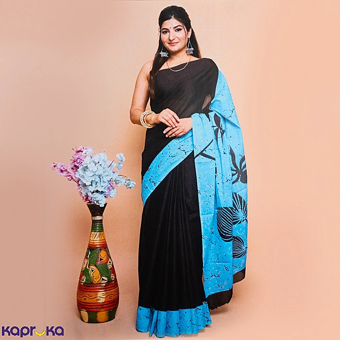 Clothing clothing07947 in Sri Lanka