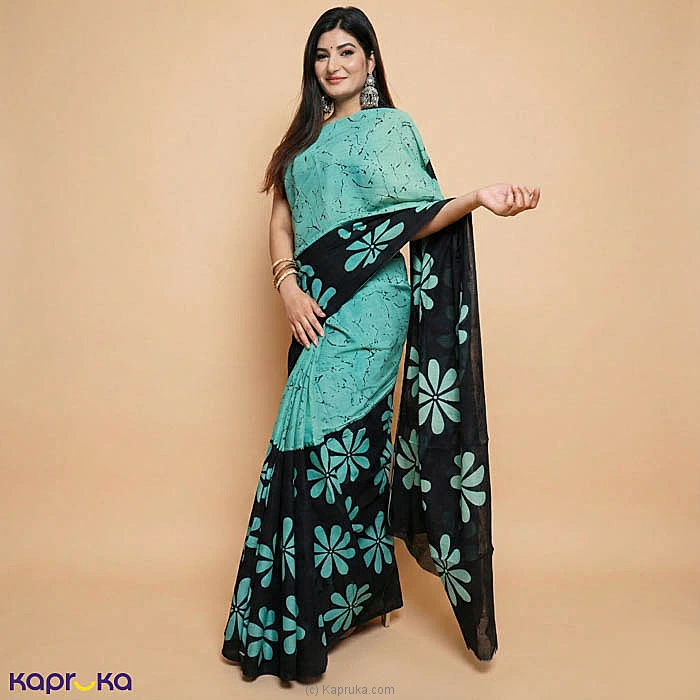 Clothing clothing07953 in Sri Lanka