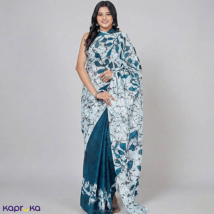 Clothing clothing07957 in Sri Lanka