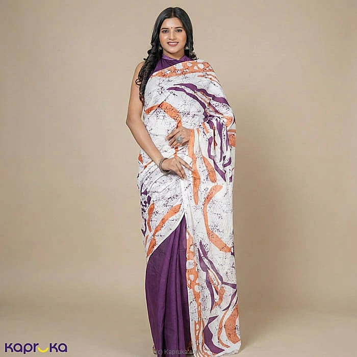 Clothing clothing07958 in Sri Lanka