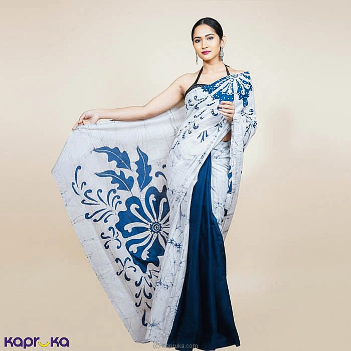 Clothing clothing07964 in Sri Lanka