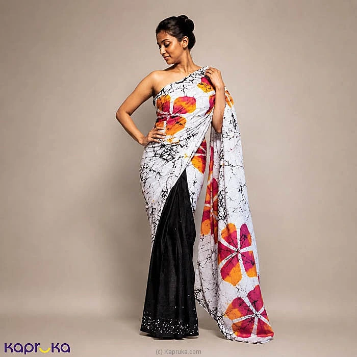 Clothing clothing07971 in Sri Lanka