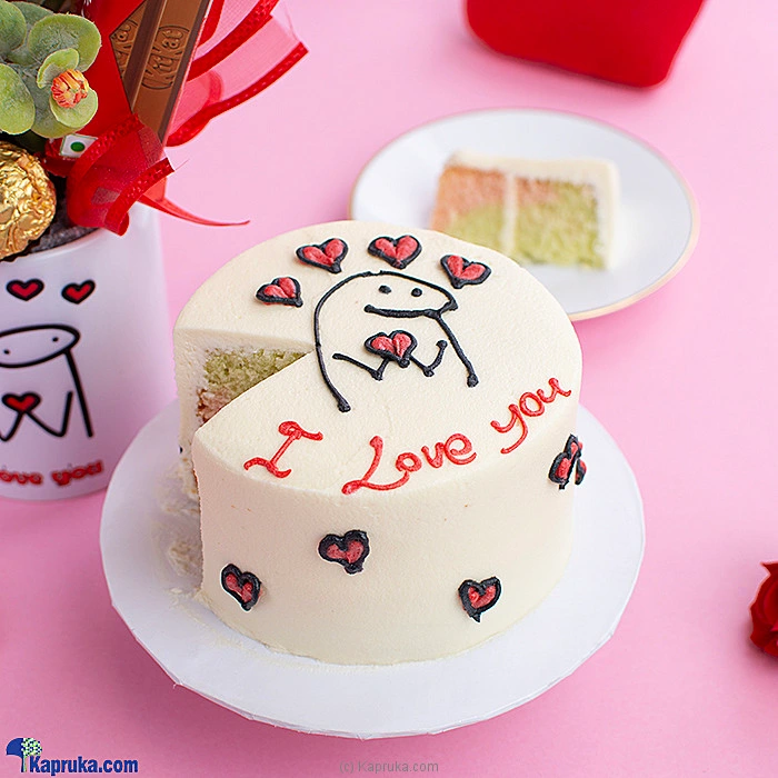 combopack combochck1 in Sri Lanka