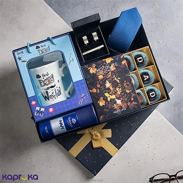 combopack combochfa3 in Sri Lanka