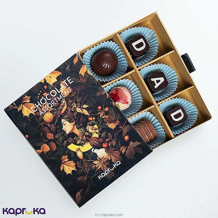 combopack combochfa3 in Sri Lanka