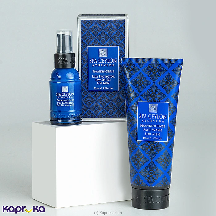 combopack combochfa4 in Sri Lanka