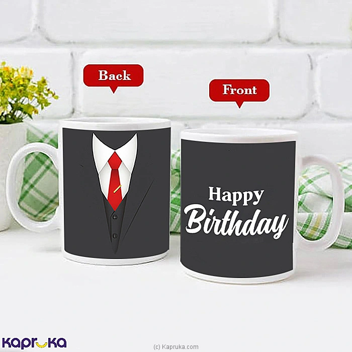 combopack combochfa5 in Sri Lanka