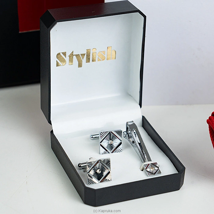 combopack combochfa5 in Sri Lanka