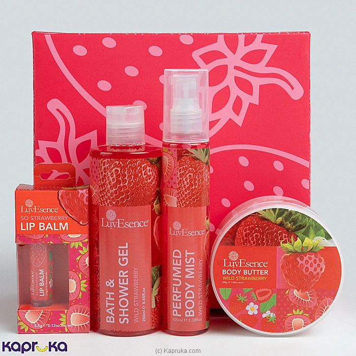 combopack combochfa6 in Sri Lanka