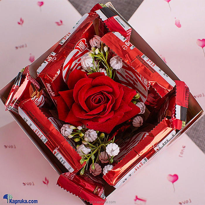 combopack combochg134 in Sri Lanka