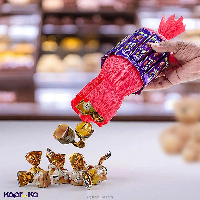 combopack combochg138 in Sri Lanka