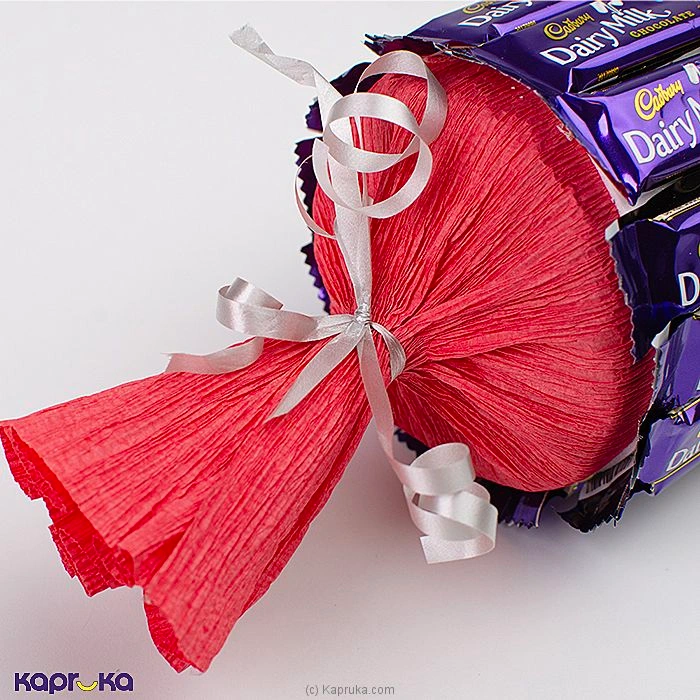 combopack combochg138 in Sri Lanka