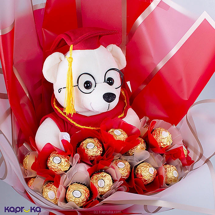 combopack combochg139 in Sri Lanka