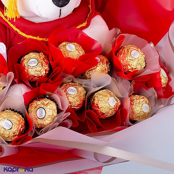 combopack combochg139 in Sri Lanka