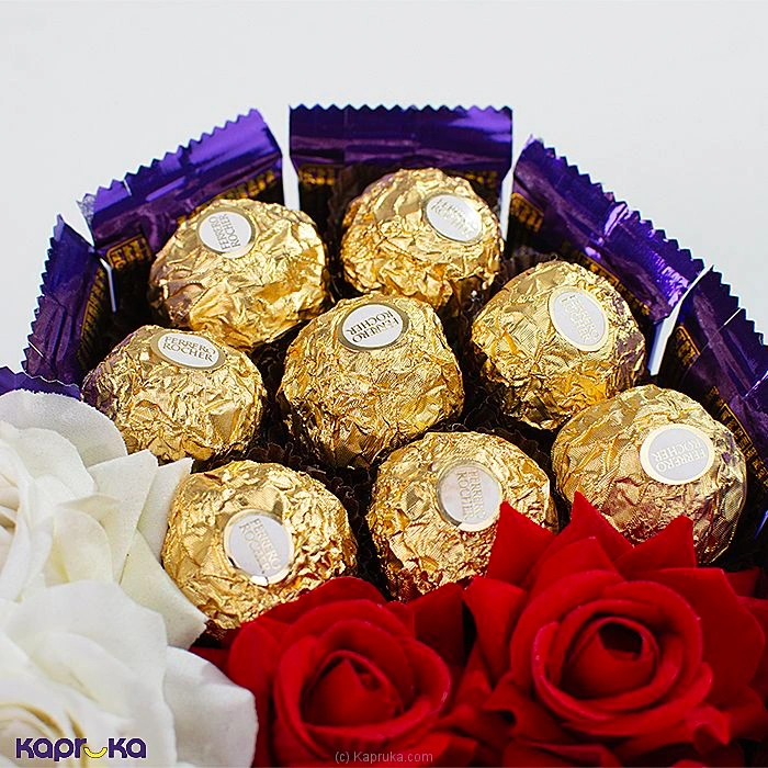 combopack combochg140 in Sri Lanka