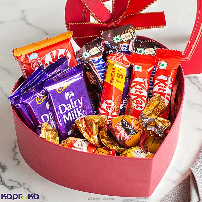 combopack combochg143 in Sri Lanka