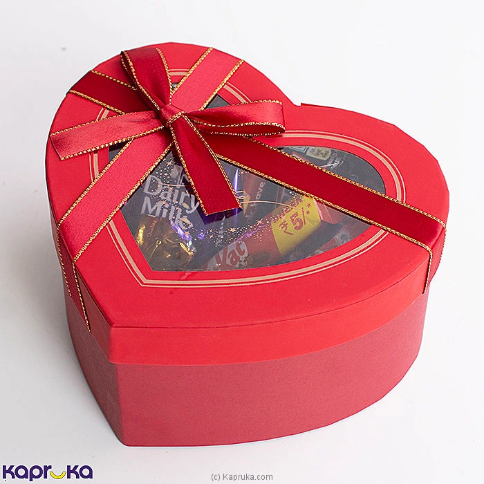 combopack combochg143 in Sri Lanka