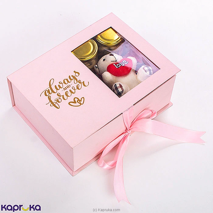 combopack combochg144 in Sri Lanka