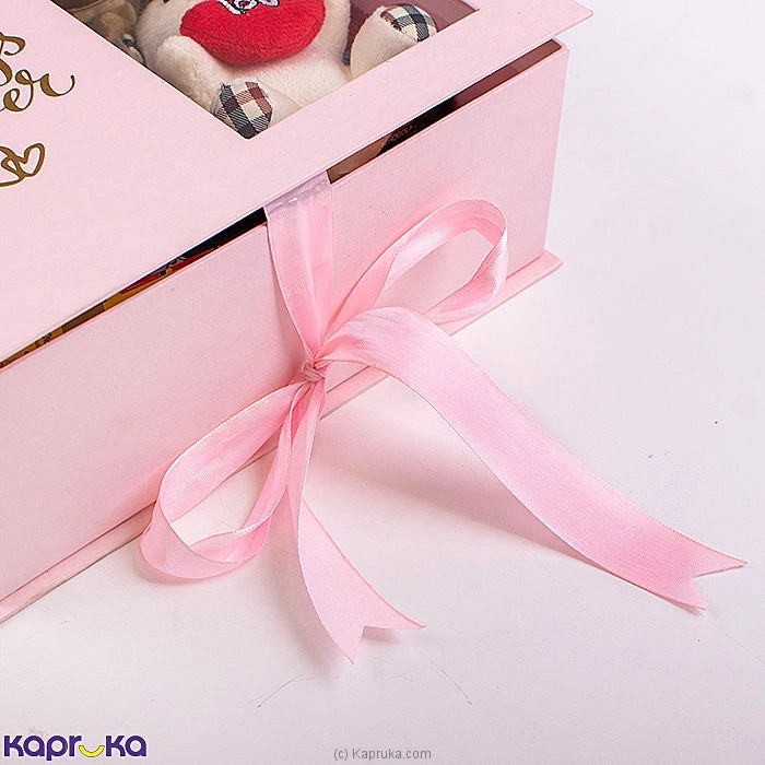 combopack combochg144 in Sri Lanka