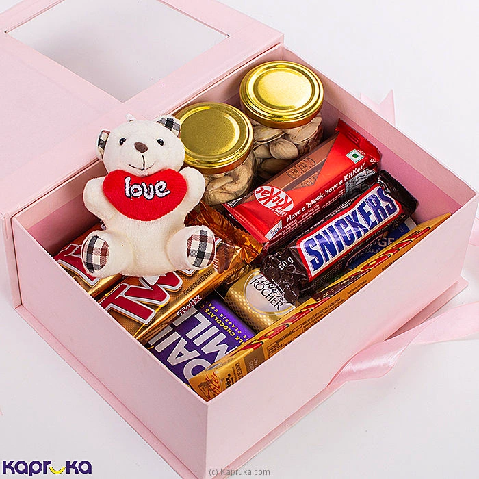 combopack combochg144 in Sri Lanka