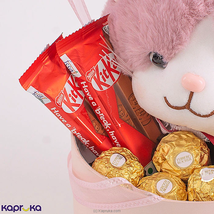 combopack combochg146 in Sri Lanka