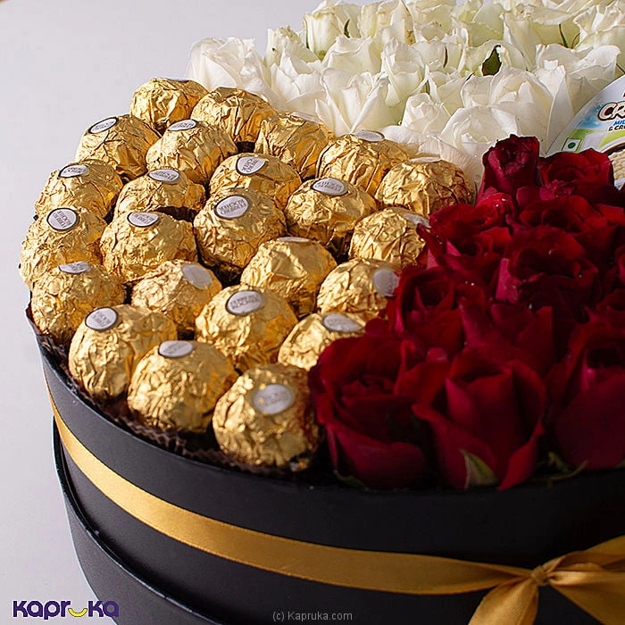 combopack combochg147 in Sri Lanka