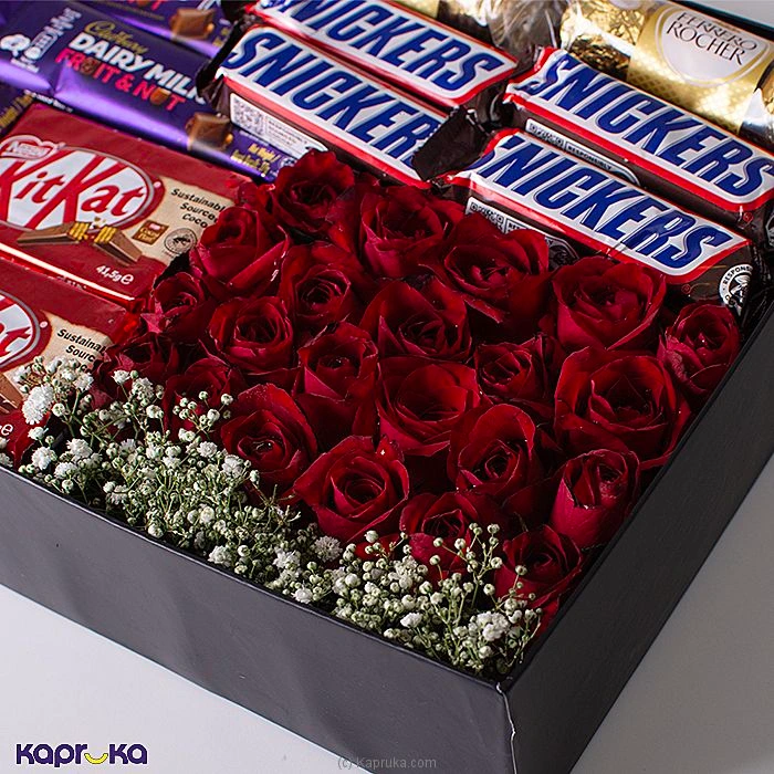 combopack combochg148 in Sri Lanka