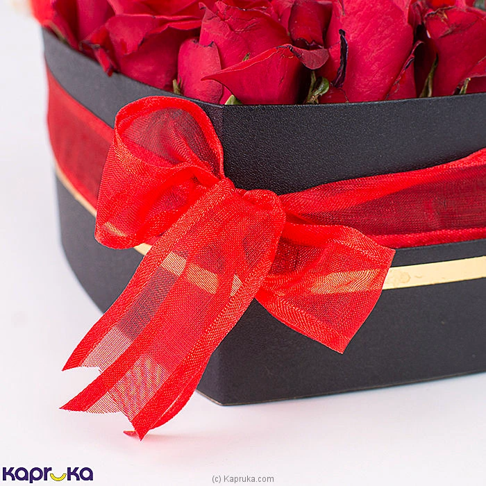 combopack combochg149 in Sri Lanka