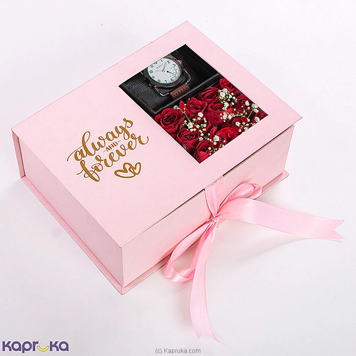 combopack combochg150 in Sri Lanka