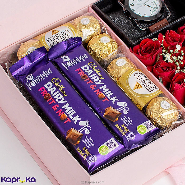 combopack combochg150 in Sri Lanka