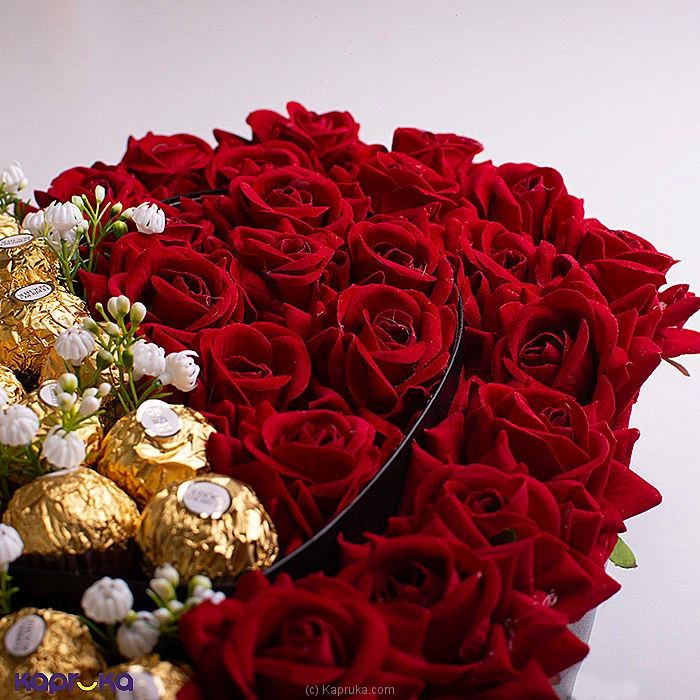 combopack combochg152 in Sri Lanka