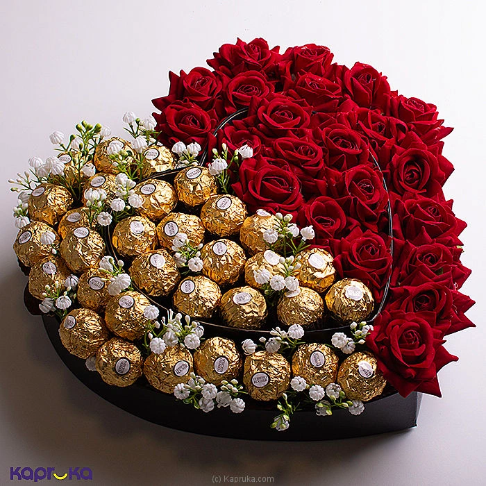 combopack combochg152 in Sri Lanka