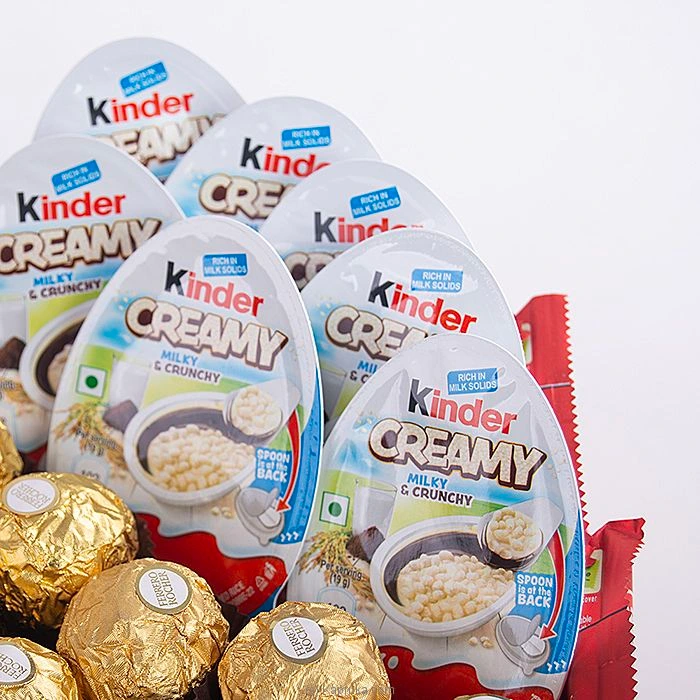 combopack combochg160 in Sri Lanka