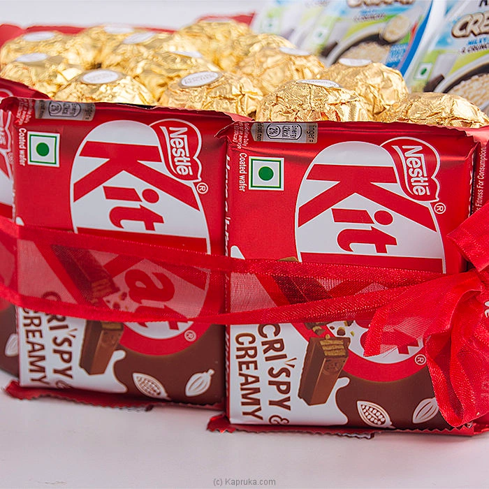 combopack combochg160 in Sri Lanka