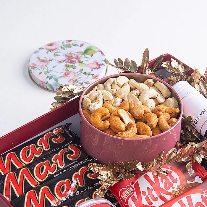 combopack combochg163 in Sri Lanka