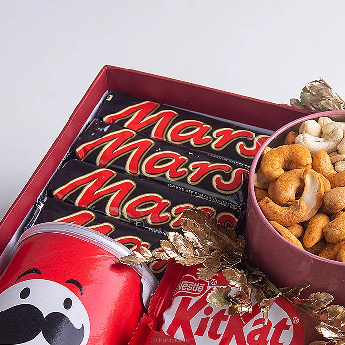 combopack combochg163 in Sri Lanka