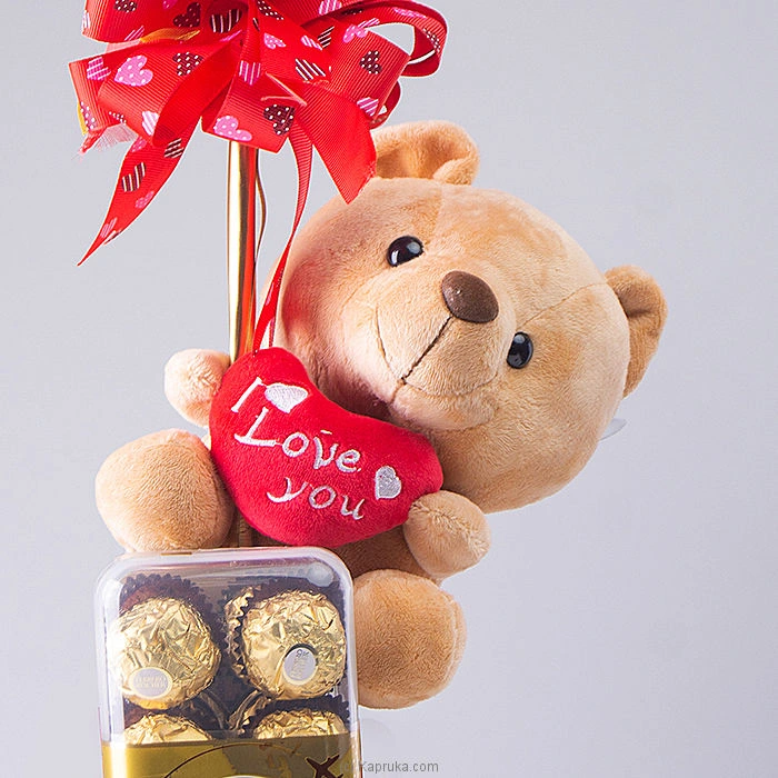 combopack combochg167 in Sri Lanka