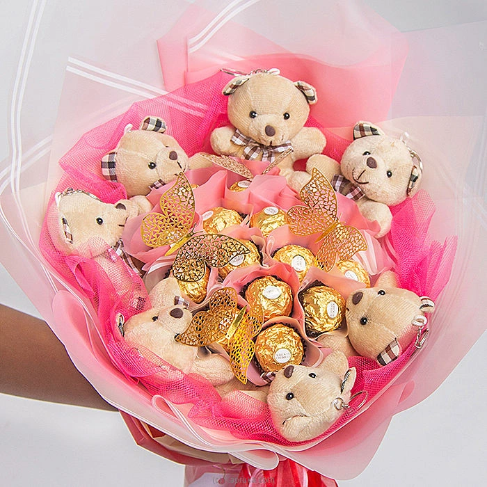 combopack combochg169 in Sri Lanka