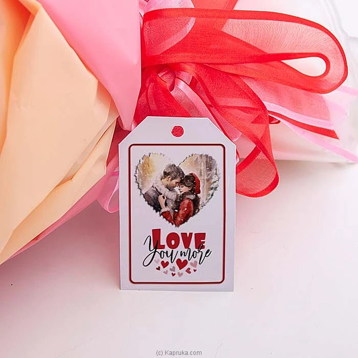 combopack combochg169 in Sri Lanka