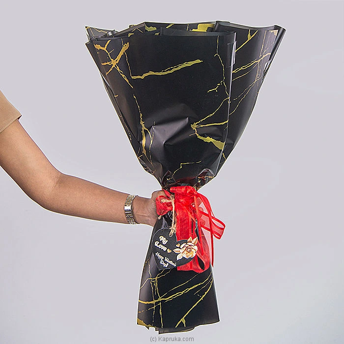 combopack combochg170 in Sri Lanka