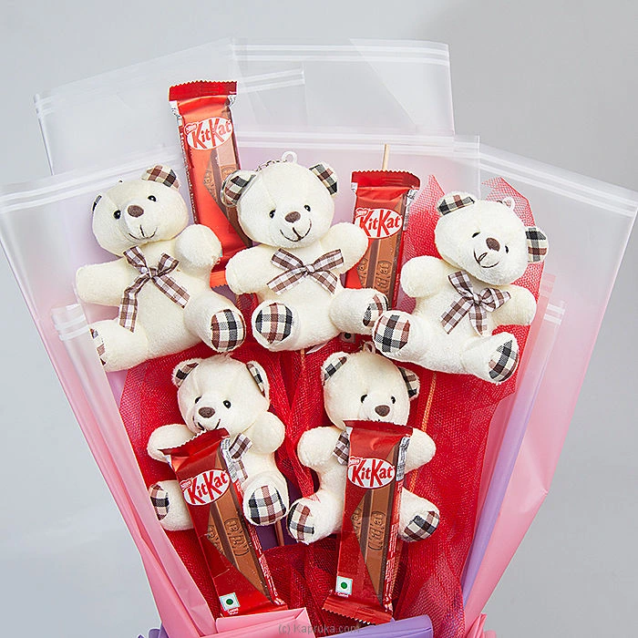 combopack combochg171 in Sri Lanka