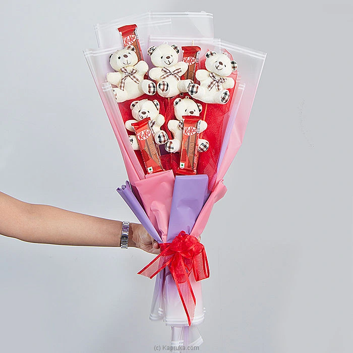 combopack combochg171 in Sri Lanka