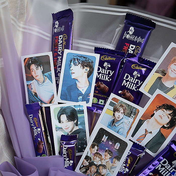 combopack combochg179 in Sri Lanka