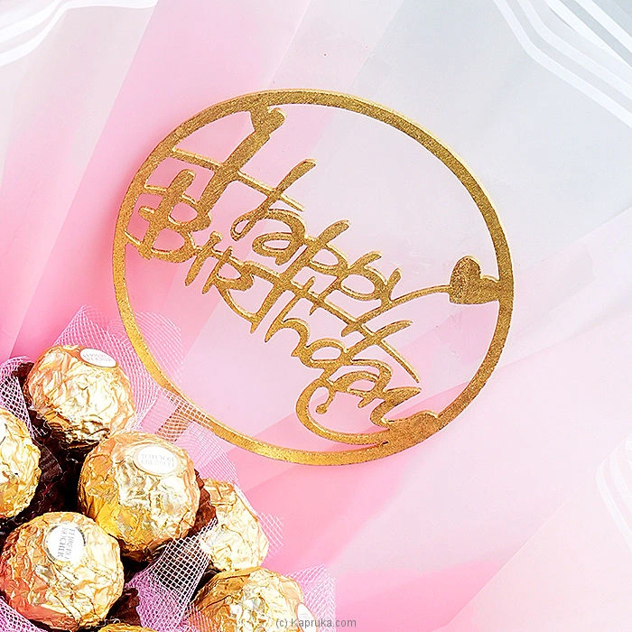 combopack combochg180 in Sri Lanka