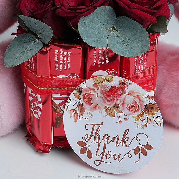 combopack combochg184 in Sri Lanka