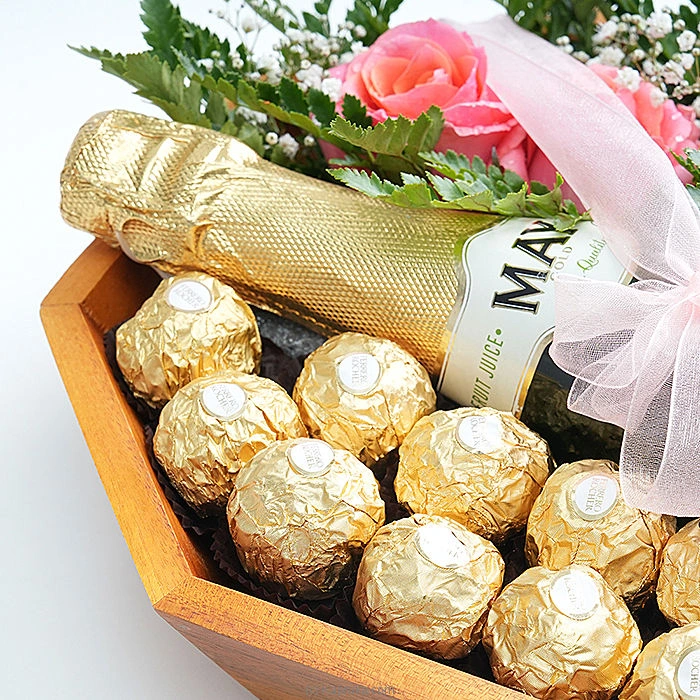 combopack combochg187 in Sri Lanka