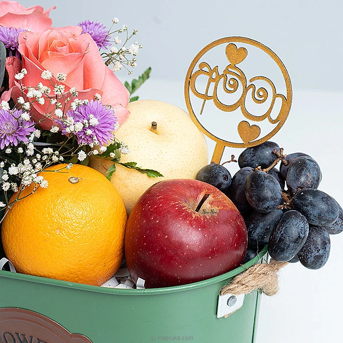 combopack combochg189 in Sri Lanka