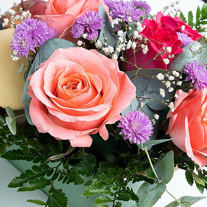 combopack combochg189 in Sri Lanka