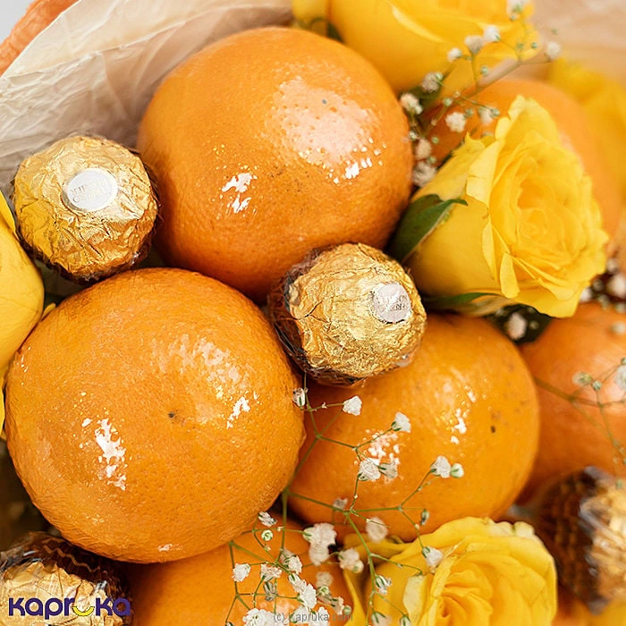 combopack combochg190 in Sri Lanka